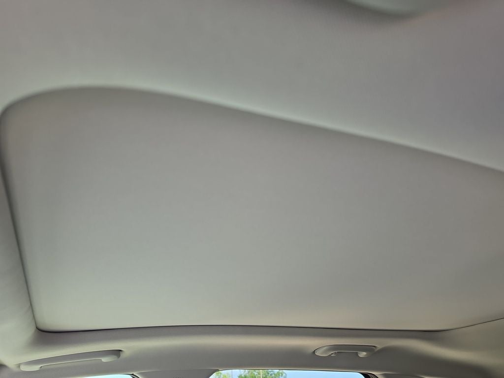 2027 Kia Sportage SX-Prestige