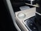 2027 Kia Sportage SX-Prestige