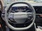 2027 Kia Sportage SX-Prestige