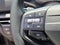 2027 Kia Sportage SX-Prestige