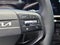 2027 Kia Sportage SX-Prestige