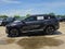 2027 Kia Sportage SX-Prestige