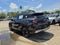 2027 Kia Sportage SX-Prestige