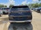 2027 Kia Sportage SX-Prestige