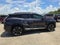 2027 Kia Sportage SX-Prestige