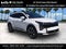 2027 Kia Sportage SX-Prestige