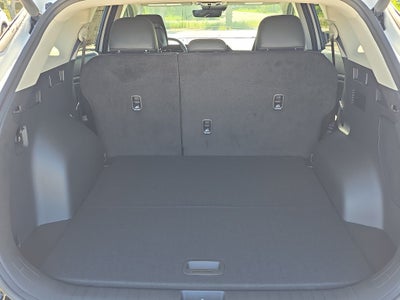2027 Kia Sportage SX-Prestige