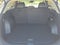 2027 Kia Sportage SX-Prestige