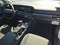2027 Kia Sportage SX-Prestige