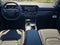 2027 Kia Sportage SX-Prestige