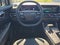 2027 Kia Sportage SX-Prestige