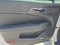 2027 Kia Sportage SX-Prestige