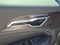 2027 Kia Sportage SX-Prestige