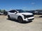 2027 Kia Sportage SX-Prestige