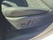 2027 Kia Sportage SX-Prestige