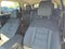 2027 Kia Sportage SX-Prestige