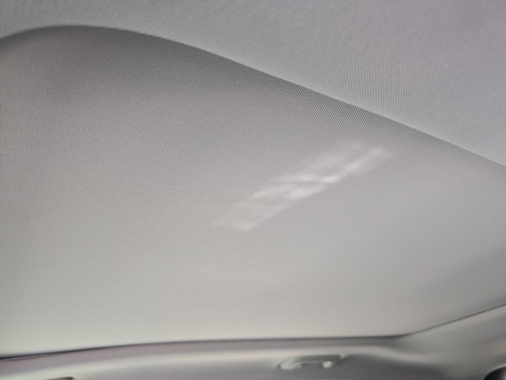 2027 Kia Sportage SX-Prestige