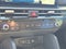 2027 Kia Sportage SX-Prestige