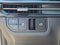 2027 Kia Sportage SX-Prestige