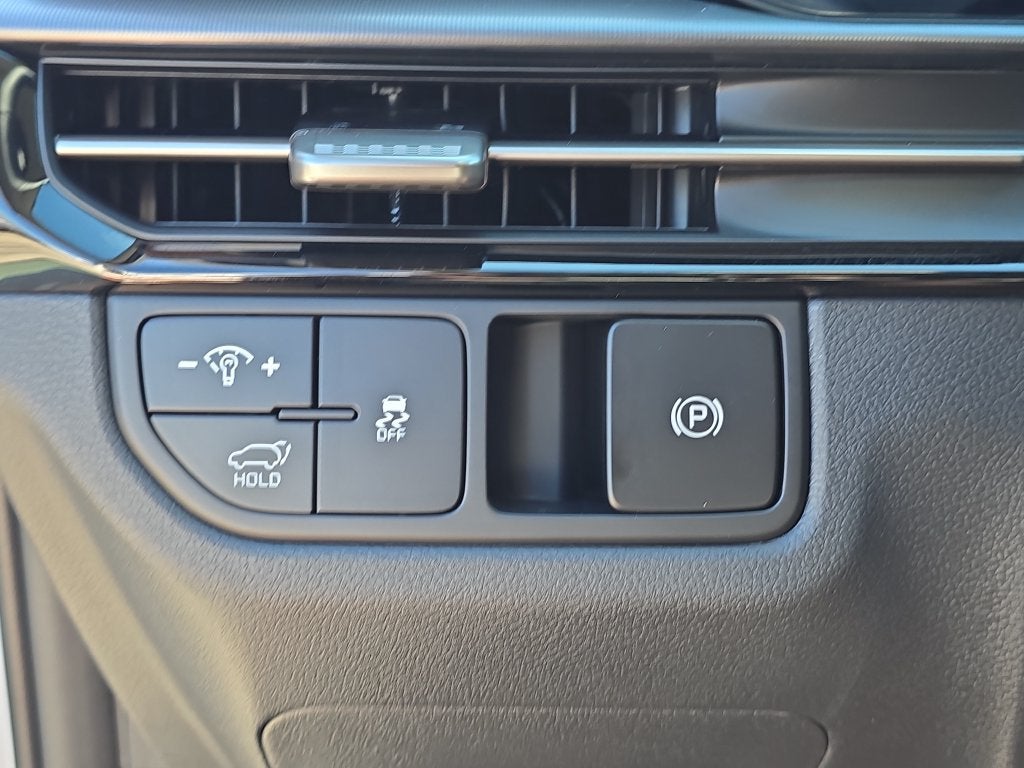 2027 Kia Sportage SX-Prestige