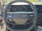 2027 Kia Sportage SX-Prestige