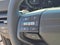 2027 Kia Sportage SX-Prestige