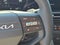 2027 Kia Sportage SX-Prestige
