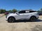 2027 Kia Sportage SX-Prestige