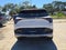 2027 Kia Sportage SX-Prestige