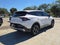 2027 Kia Sportage SX-Prestige