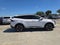 2027 Kia Sportage SX-Prestige