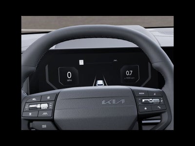2027 Kia Sportage SX-Prestige