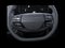2027 Kia Sportage SX-Prestige