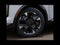 2027 Kia Sportage SX-Prestige