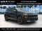2027 Kia Sportage SX-Prestige