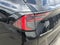2027 Kia Sportage SX-Prestige