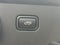 2027 Kia Sportage SX-Prestige