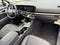 2027 Kia Sportage SX-Prestige