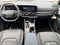 2027 Kia Sportage SX-Prestige