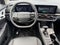 2027 Kia Sportage SX-Prestige