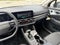 2027 Kia Sportage SX-Prestige