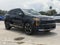 2027 Kia Sportage SX-Prestige