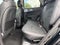 2027 Kia Sportage SX-Prestige