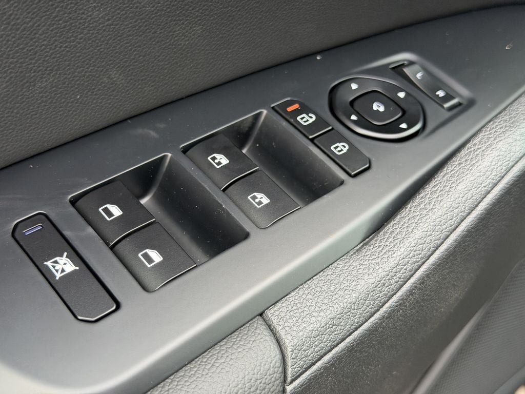 2027 Kia Sportage SX-Prestige