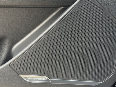 2027 Kia Sportage SX-Prestige