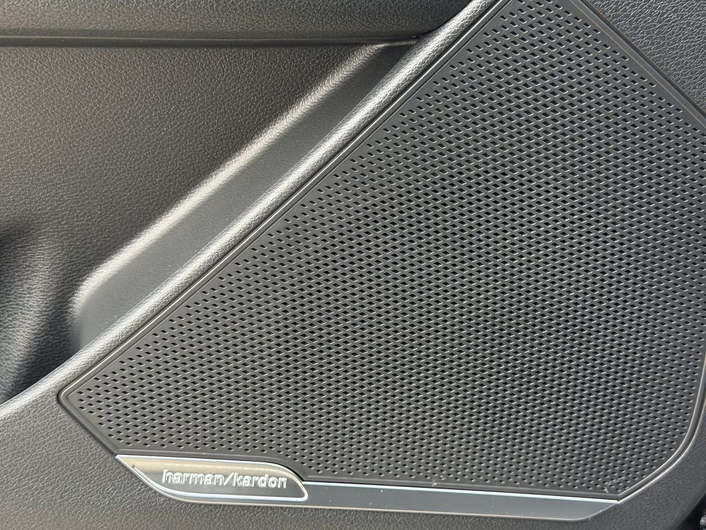2027 Kia Sportage SX-Prestige