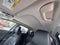 2027 Kia Sportage SX-Prestige