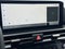 2027 Kia Sportage SX-Prestige