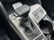 2027 Kia Sportage SX-Prestige