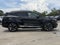 2027 Kia Sportage SX-Prestige